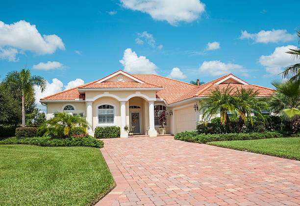 Best Brick Driveway Pavers  in Walworth, WI