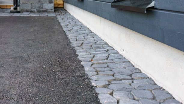 Reasons to Select Us for Your Driveway Paving Requirements in Walworth, WI